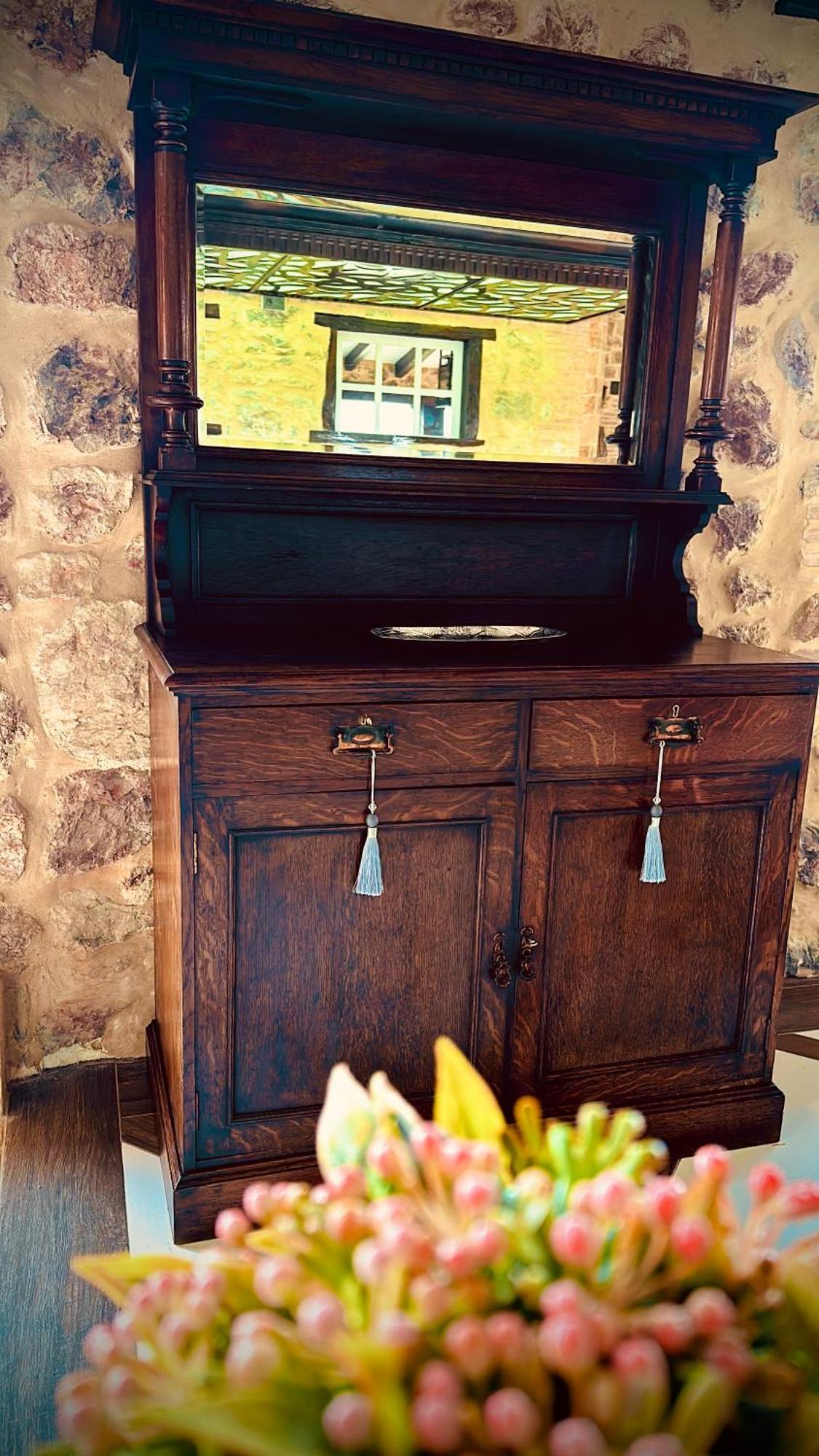 La Quinta Luxury Palace アルヌエロ エクステリア 写真
